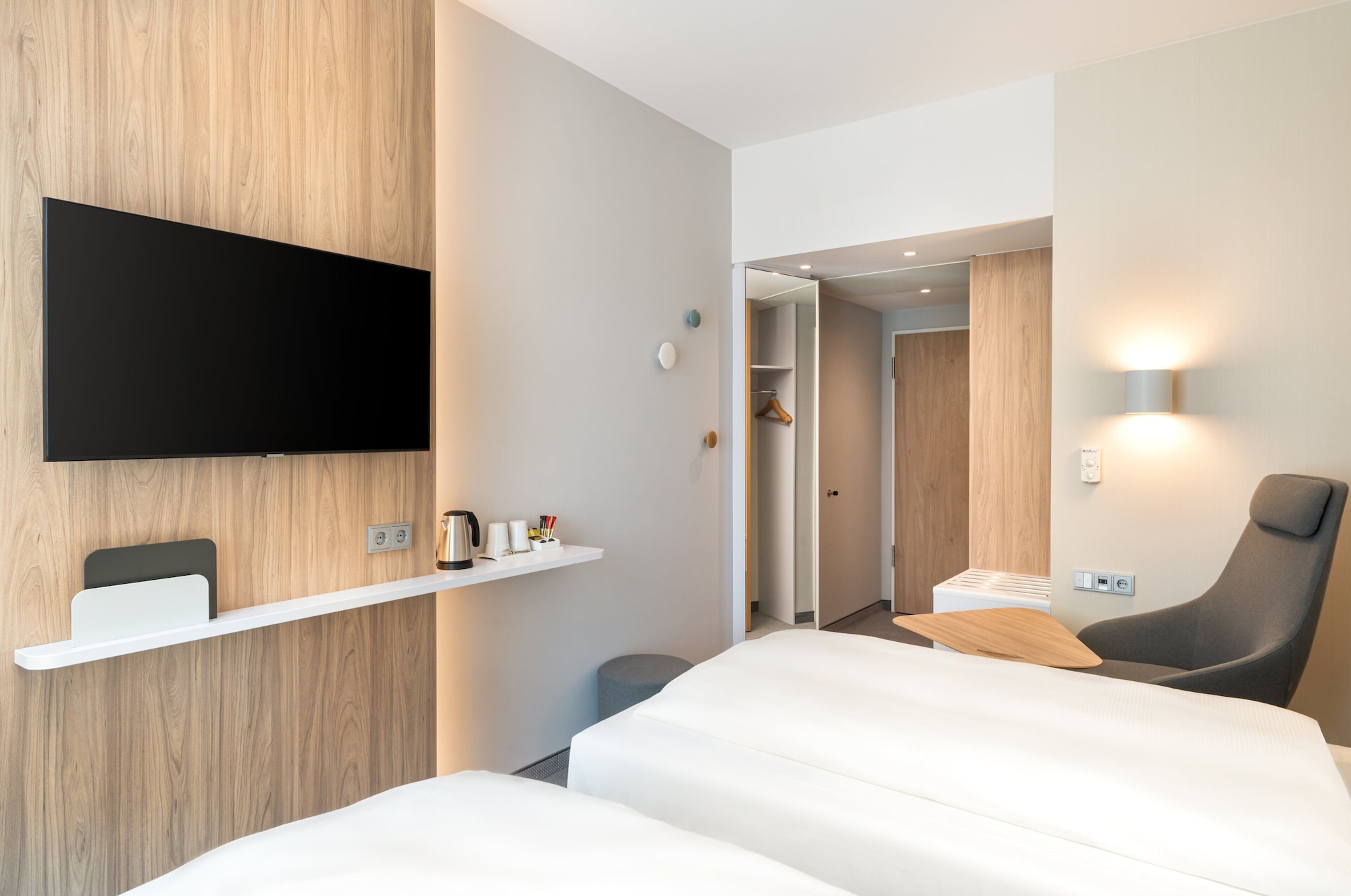 holiday inn express rosenheim an ihg hotel