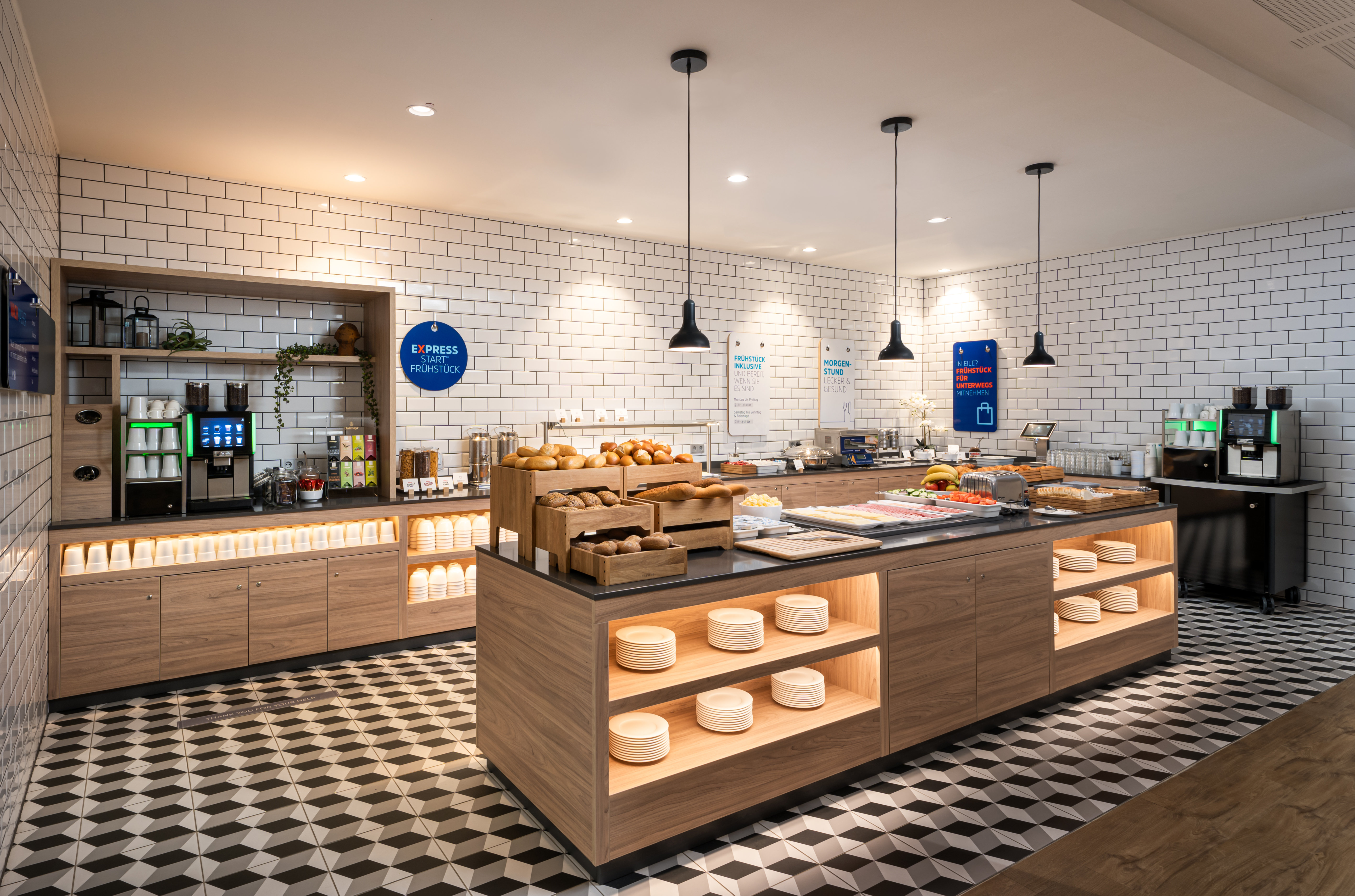 holiday inn express rosenheim an ihg hotel