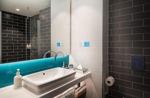holiday inn express rosenheim an ihg hotel