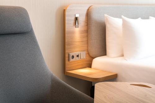 holiday inn express rosenheim an ihg hotel
