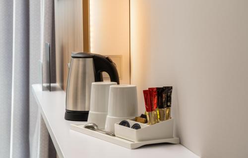 holiday inn express rosenheim an ihg hotel