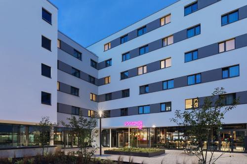 moxy hamburg altona