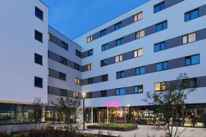 moxy hamburg altona