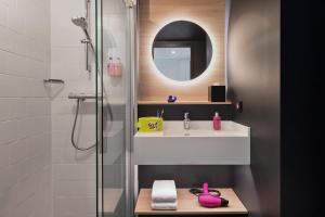 moxy hamburg altona