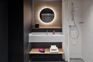 moxy hamburg altona
