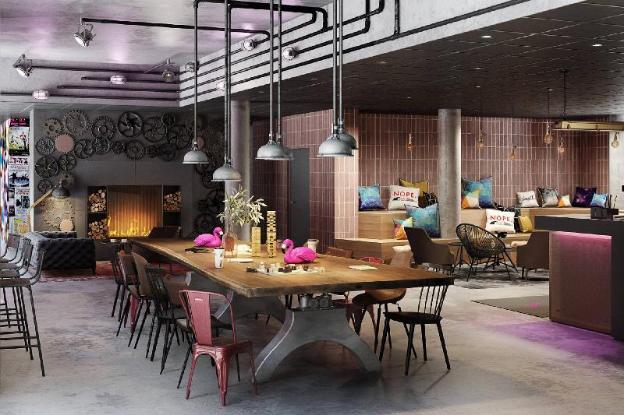 moxy hamburg altona