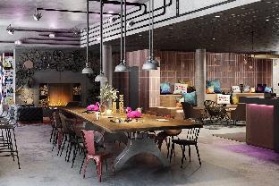 moxy hamburg altona