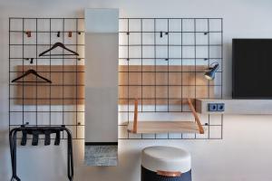 moxy hamburg altona