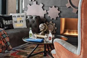 moxy hamburg altona