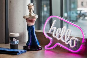 moxy hamburg altona