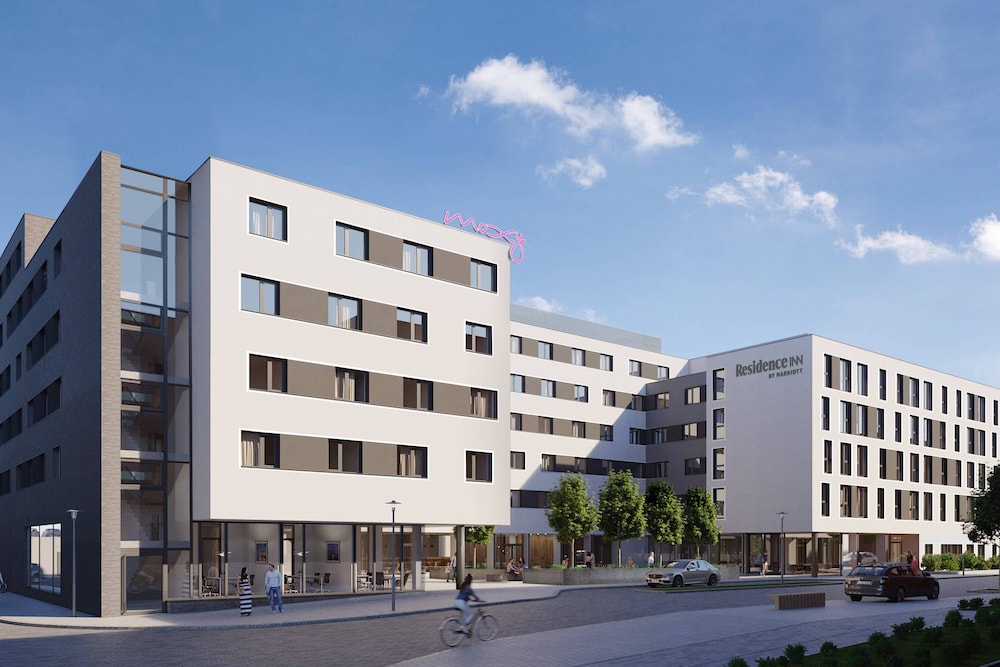 moxy hamburg altona