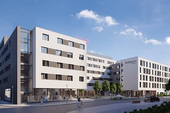 moxy hamburg altona