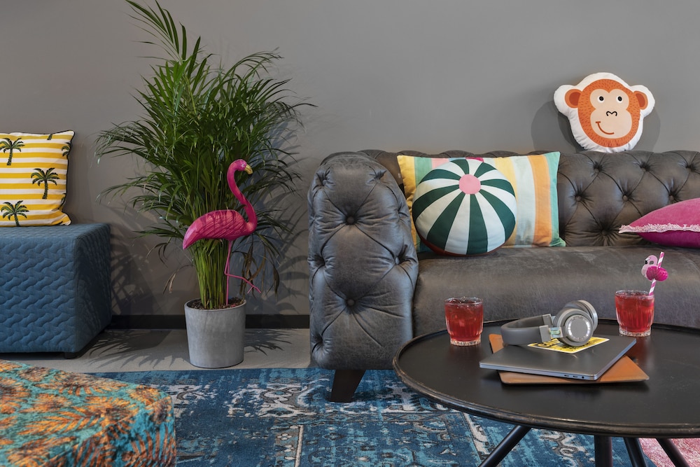moxy hamburg altona
