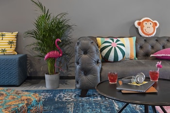 moxy hamburg altona