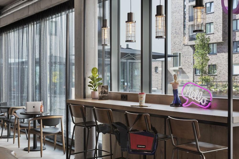 moxy hamburg altona