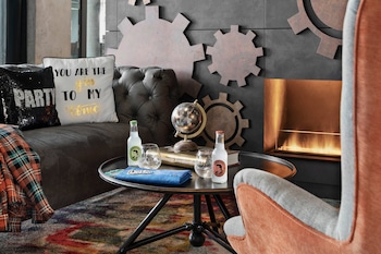 moxy hamburg altona