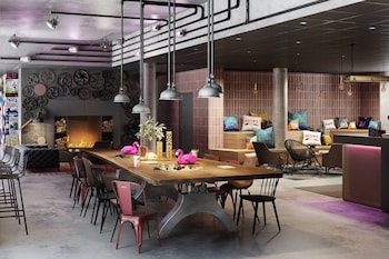 moxy hamburg altona