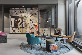 moxy hamburg altona