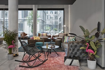 moxy hamburg altona