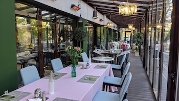 almaty