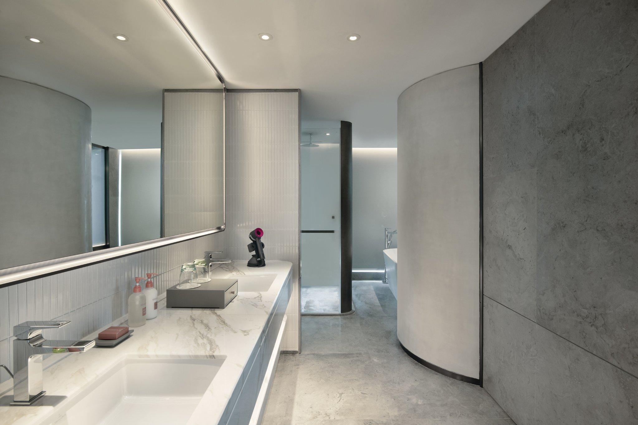 crowne plaza wuhan optics valley an ihg hotel