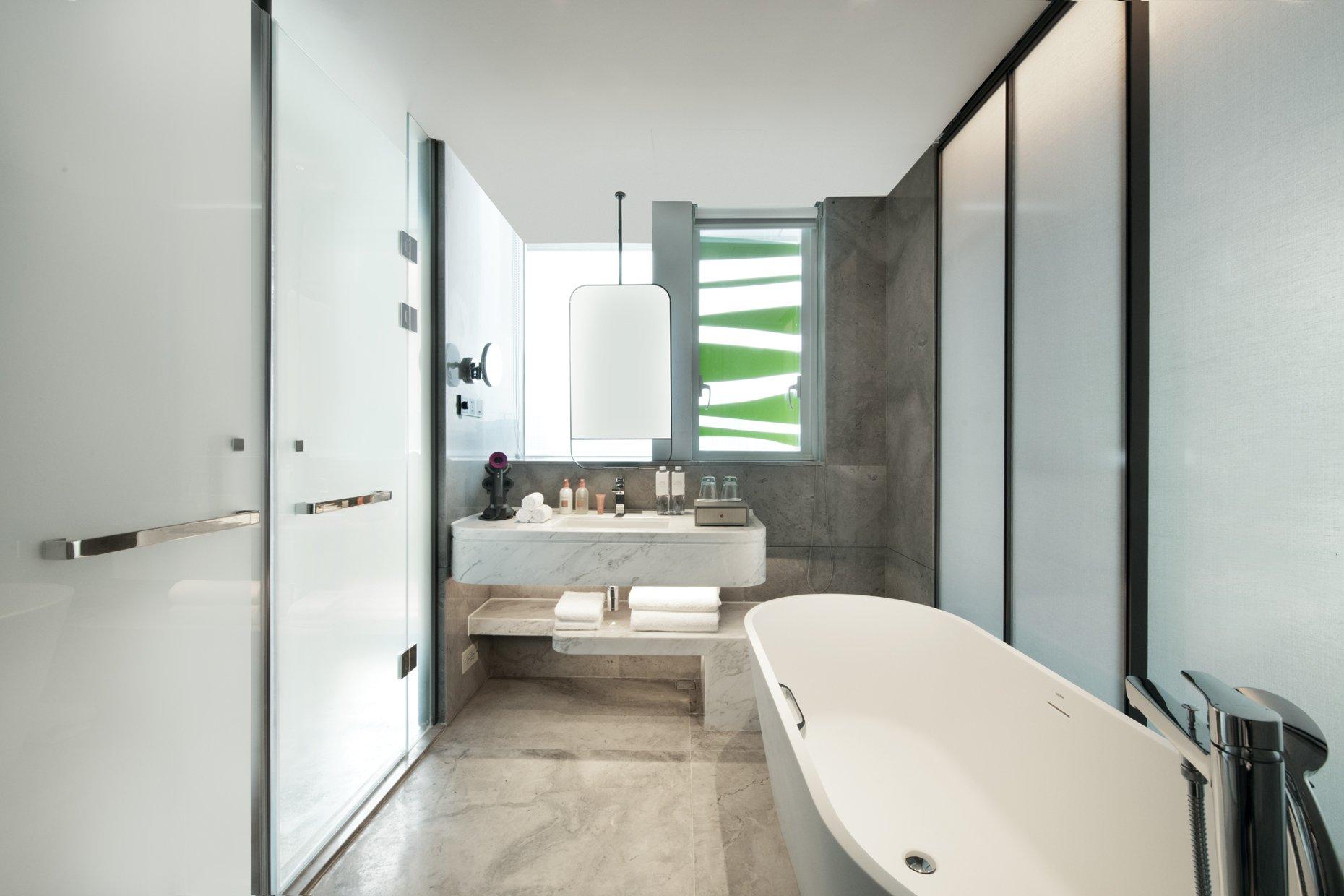 crowne plaza wuhan optics valley an ihg hotel