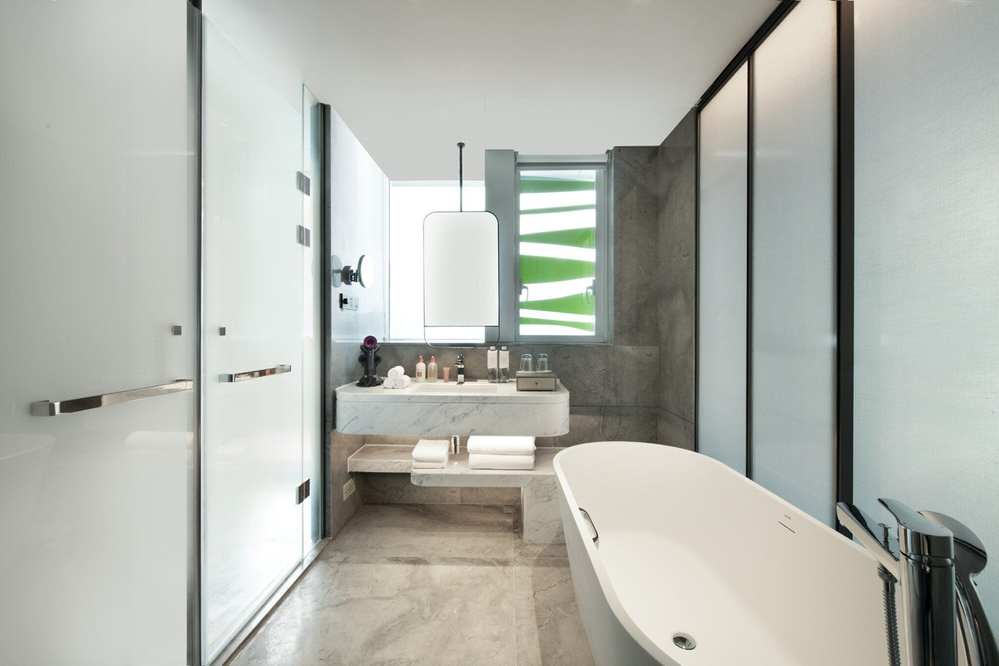 crowne plaza wuhan optics valley an ihg hotel