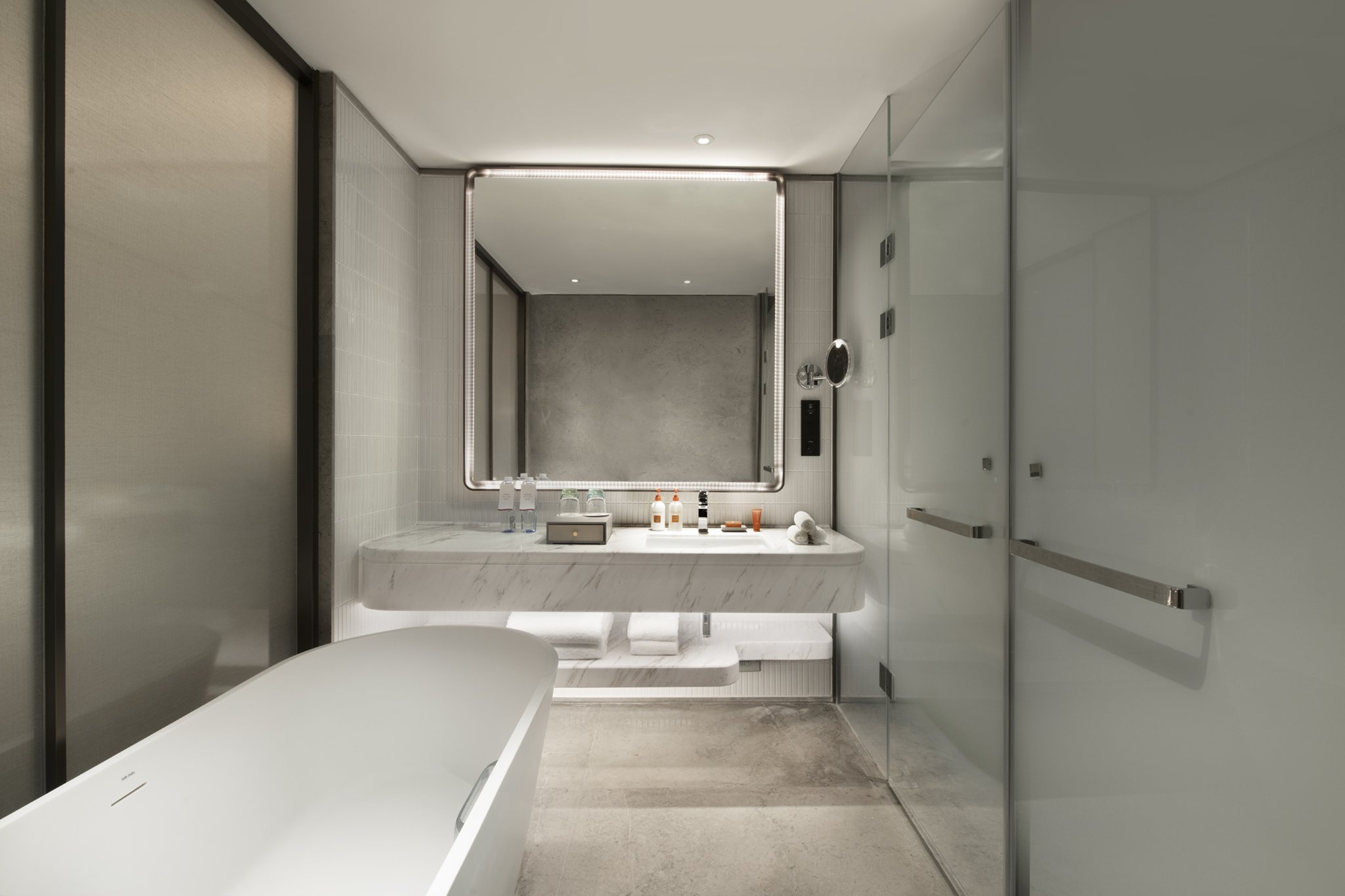 crowne plaza wuhan optics valley an ihg hotel