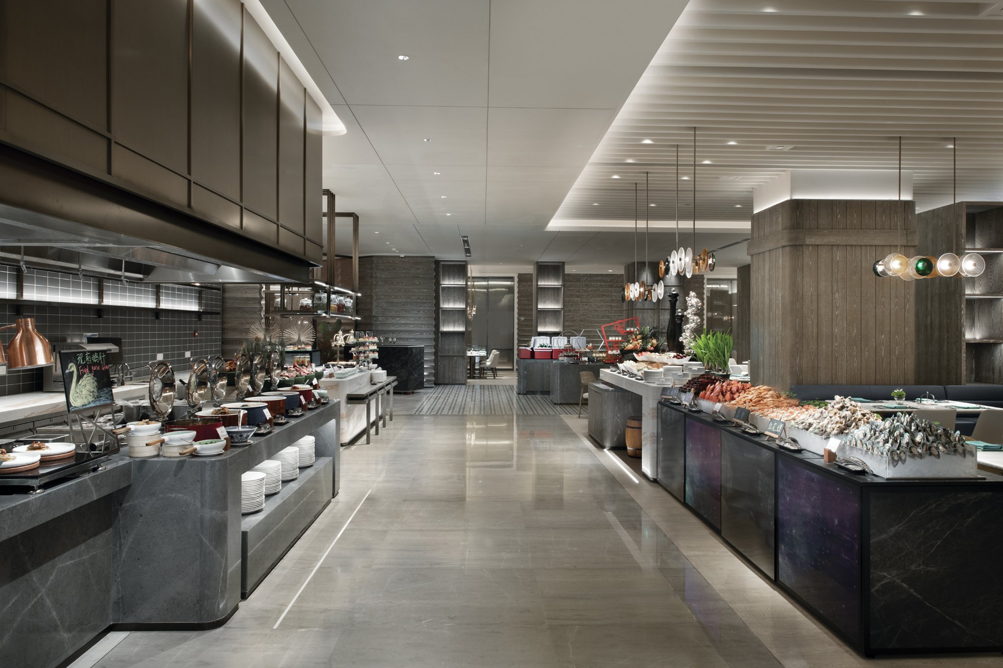 crowne plaza wuhan optics valley an ihg hotel