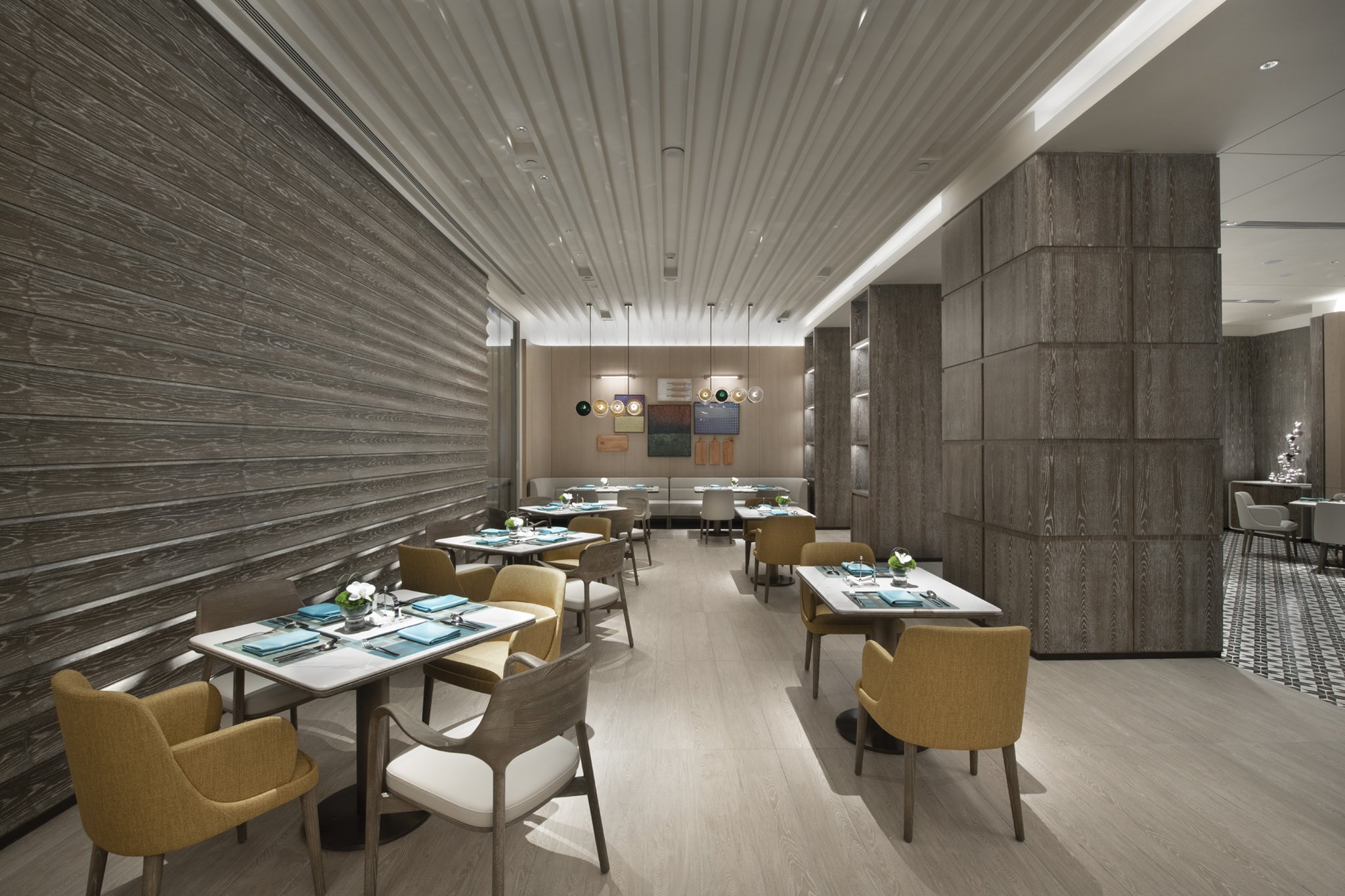 crowne plaza wuhan optics valley an ihg hotel