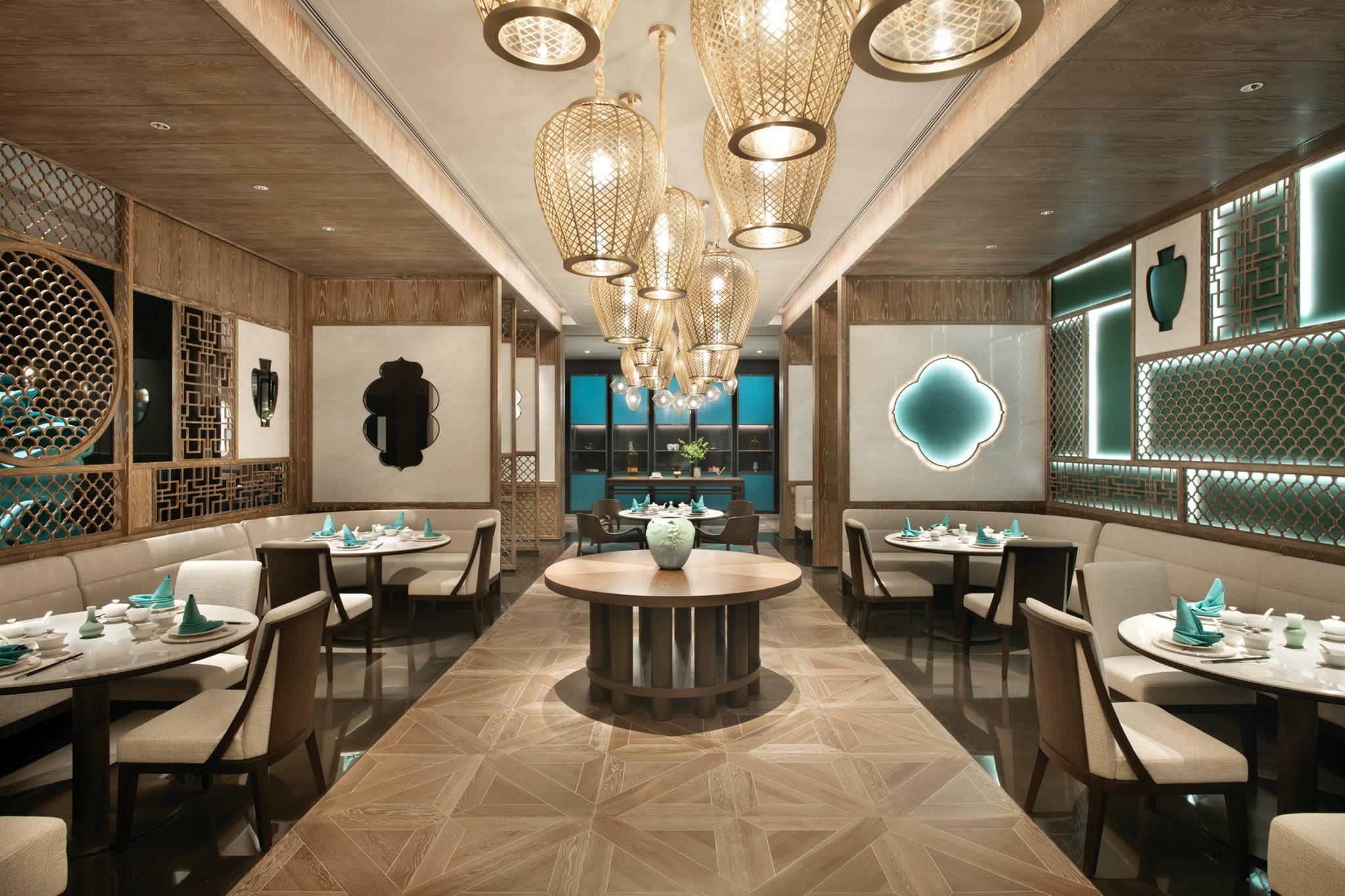 crowne plaza wuhan optics valley an ihg hotel