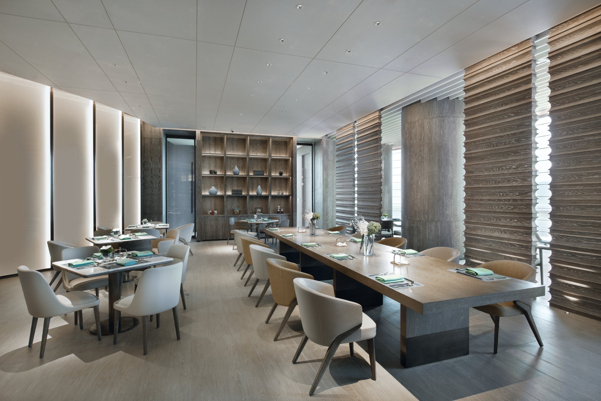 crowne plaza wuhan optics valley an ihg hotel