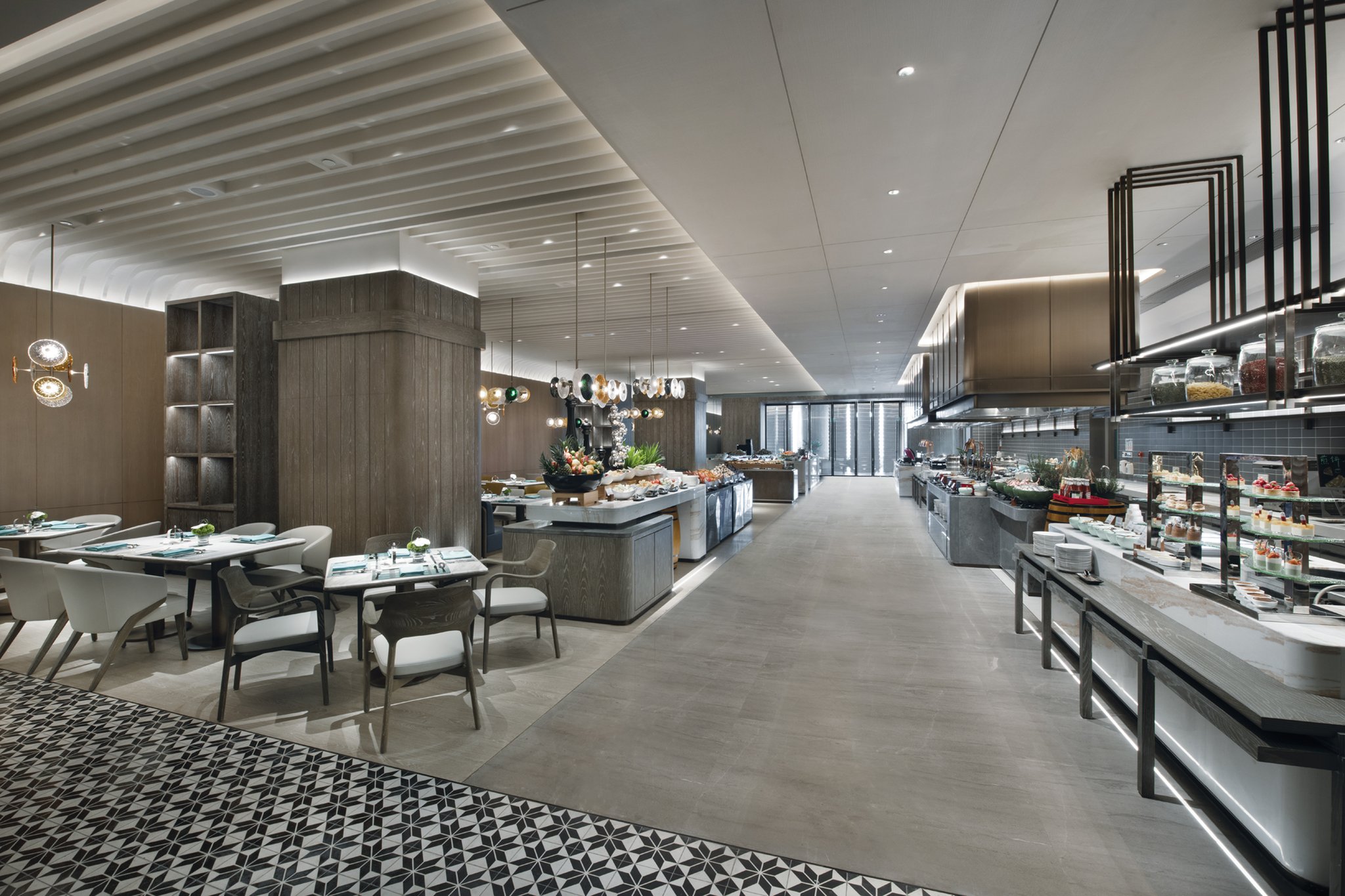 crowne plaza wuhan optics valley an ihg hotel