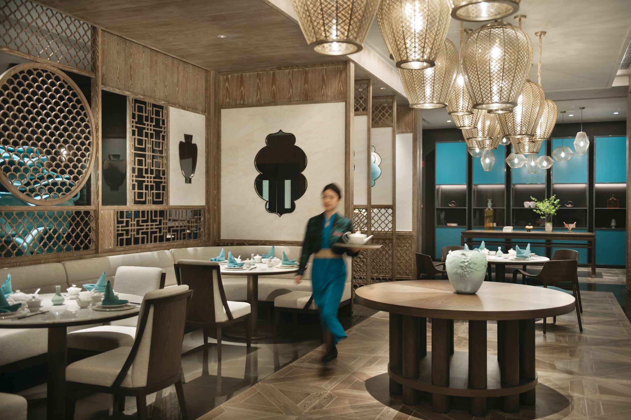 crowne plaza wuhan optics valley an ihg hotel