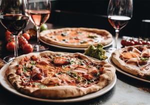 profilhotels halmstad plaza