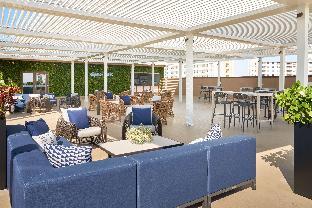 Home2 Suites By Hilton Pompano Beach Pier,Pompano Beach>>Fort Lauderdale,3 star