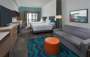 home2 suites by hilton pompano beach pier