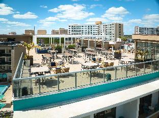 home2 suites by hilton pompano beach pier