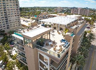home2 suites by hilton pompano beach pier