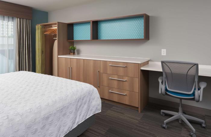 home2 suites by hilton pompano beach pier