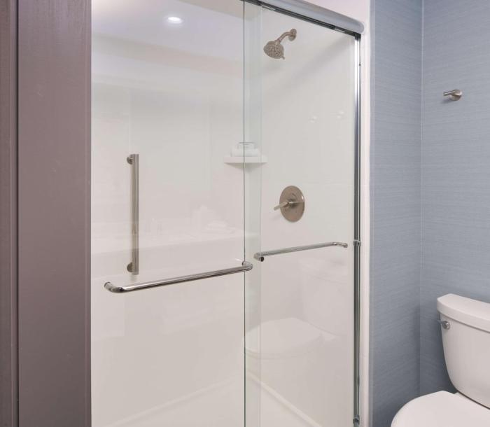 home2 suites by hilton pompano beach pier