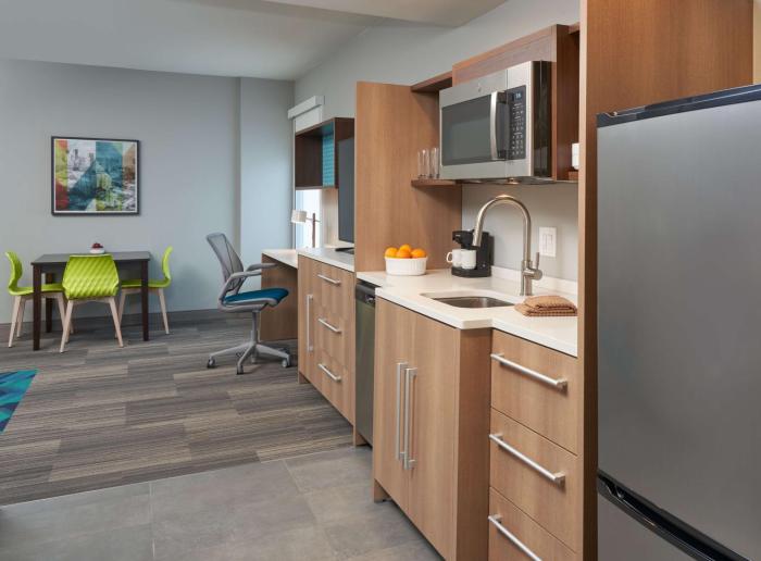 home2 suites by hilton pompano beach pier