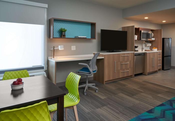 home2 suites by hilton pompano beach pier