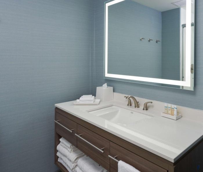 home2 suites by hilton pompano beach pier