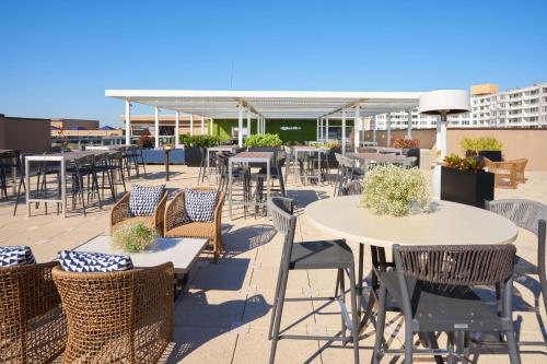 home2 suites by hilton pompano beach pier