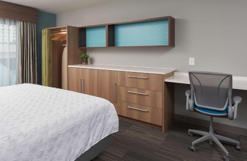 home2 suites by hilton pompano beach pier