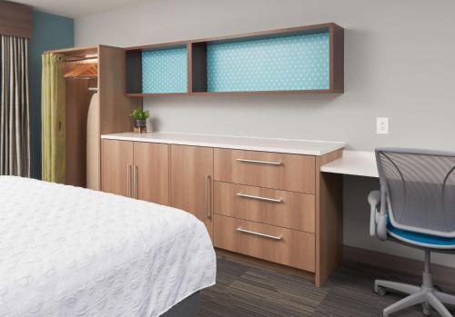 home2 suites by hilton pompano beach pier