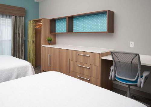 home2 suites by hilton pompano beach pier