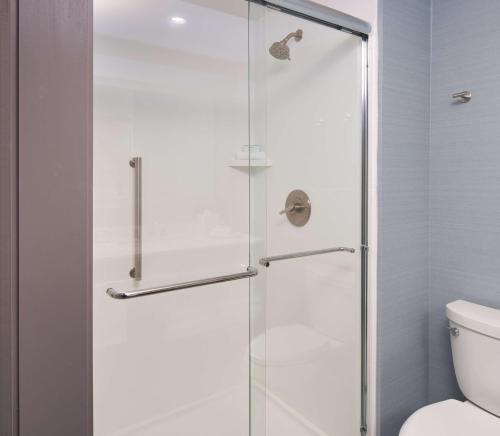 home2 suites by hilton pompano beach pier