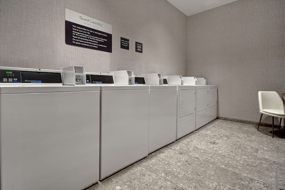 home2 suites by hilton kalamazoo downtown
